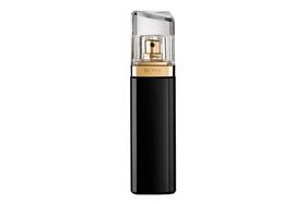 Hugo Boss Nuit Pour Femme Edp 50ml