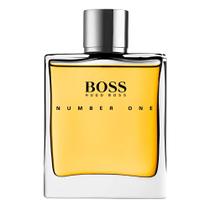 Hugo Boss Number One Eau de Toilette - Perfume Masculino 100ml Hugo Boss Number One Eau de Toilette - Perfume Masculino 100ml