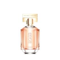 Hugo boss the scent for her edp 50ml