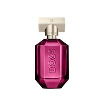 Hugo Boss The Scent Magnetic Eau de Parfum 50ml