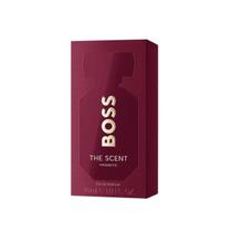 Hugo Boss The Scent Magnetic Eau de Parfum - Perfume Feminino 30ml