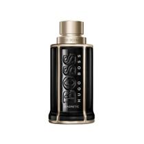 Hugo Boss The Scent Magnetic Edp Masculino 100ml