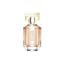 Hugo Boss The Scent Perfume Feminino Eau de Parfum 50 Ml