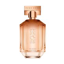Hugo Boss The Scent Private Accord Eau de Parfum - Perfume Feminino 100ml