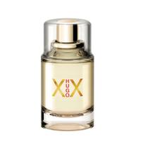 Hugo Boss XX Woman Eau de Toilette - Perfume Feminino 100ml Hugo Boss XX Woman Eau de Toilette - Perfume Feminino 100ml