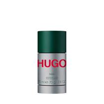 Hugo Desodorante Stick 2.4 Oz