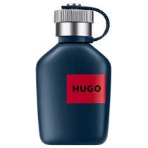 Hugo Jeans Hugo Boss - Perfume Masculino - Eau De Toilette