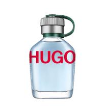 Hugo Man Hugo Boss Edt 75ml