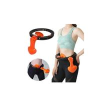 Hula Hoop Smart Fitness para perder peso com contador inteligente