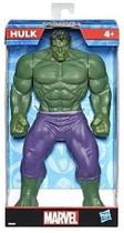 Hulk Boneco Olympus - Hasbro E7825