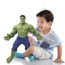 Hulk - end game 50 cm