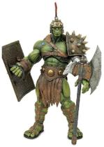 Hulk - Planet Hulk - Marvel Select - Diamond Select Toys