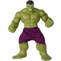Hulk Revolution - Mimo Toys - 516