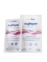 Humalin arg repair neutro c/10