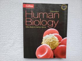 Human Biology - Third Edition