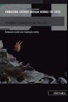 Human connection project
