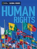 Human Rights - Global Issues - Below Level