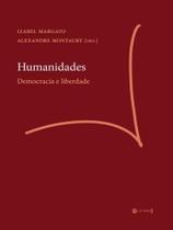 Humanidades - 7 LETRAS Humanidades - 7 LETRAS