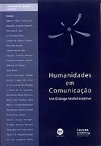Humanidades em Comunicação - UNESP