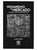 Humanismo de mercado Humanismo de mercado