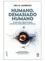 Humano, demasiado humano Humano, demasiado humano