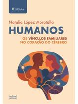 Humanos Humanos