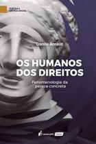 Humanos dos direitos, os 2020