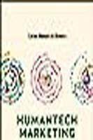 Humantech Marketing - o Marketing Molecular e Humano