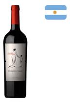 Humberto Canale Malbec Old Vineyard 750ml