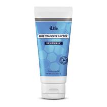 Humectante para la piel 4Life Transfer Factor RenewAll Gel 57g Humectante para la piel 4Life Transfer Factor RenewAll Gel 57g