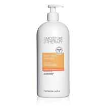 Humectante para la piel AVON Daily Skin Defense 1 L Humectante para la piel AVON Daily Skin Defense 1 L