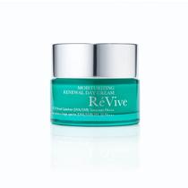 Humectante RéVive Renewal con SPF 30 50 mL - Firmeza y Luminosidad Humectante RéVive Renewal con SPF 30 50 mL - Firmeza y Luminosidad