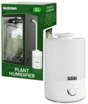 Humidificador de Plantas BLEREMA 3L Sin Fugas para Tienda de Cultivo y Invernadero Humidificador de Plantas BLEREMA 3L Sin Fugas para Tienda de Cultivo y Invernadero