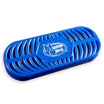 Humidificador Humi-Care HX10 com esferas de gel 17 x 6 x 2 cm Humidificador Humi-Care HX10 com esferas de gel 17 x 6 x 2 cm