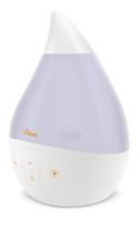 Humidificador Ultrasónico Crane Drop 4 en 1 con Niebla Fría 3.8L