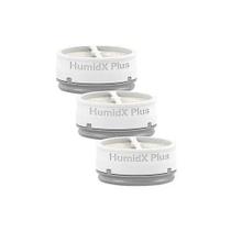 Humidx Plus Para Cpap Airmini (3 Unidades) - Resmed