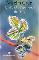 Humildad y experiencia de Dios - Desclée De Brouwer