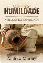 Humildade Humildade