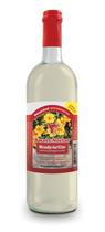 Hummingbird Nectar sweet-seed 739ml Pronto para usar Hummingbird Nectar sweet-seed 739ml Pronto para usar