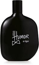 Humor a rigor- 25ml - Natura Humor a rigor- 25ml - Natura