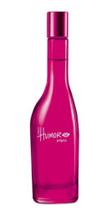 Humor Colônia Natura 75 ml Feminina. Varias Fragrâncias