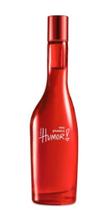 Humor Colônia Natura 75 ml Feminina. Varias Fragrâncias