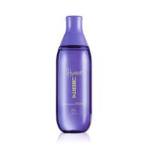 Humor Liberta Body Splash Natura 200ml