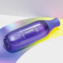 Humor liberta body splash