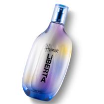 Humor Liberta Desodorante Colônia Humor Liberta Desodorante Colônia