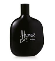 Humor Masculino Perfume Desodorante Colônia Natura 75ml. Todas as Fragrancias