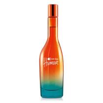 Humor On-line Colônia Feminino 75ml Natura Humor On-line Colônia Feminino 75ml Natura