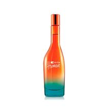 Humor On-line Desodorante Colônia Feminino 75 ml Humor On-line Desodorante Colônia Feminino 75 ml