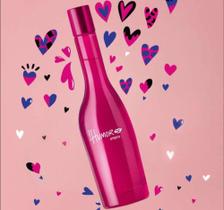 Humor Próprio Desodorante Colônia - 75ml Humor Próprio Desodorante Colônia - 75ml