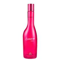 HUMOR PROPRIO DESODORANTE COLONIA FEMININO 75ml - Natura